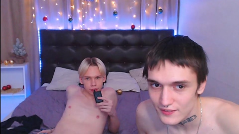 okwohka  28-12-2022